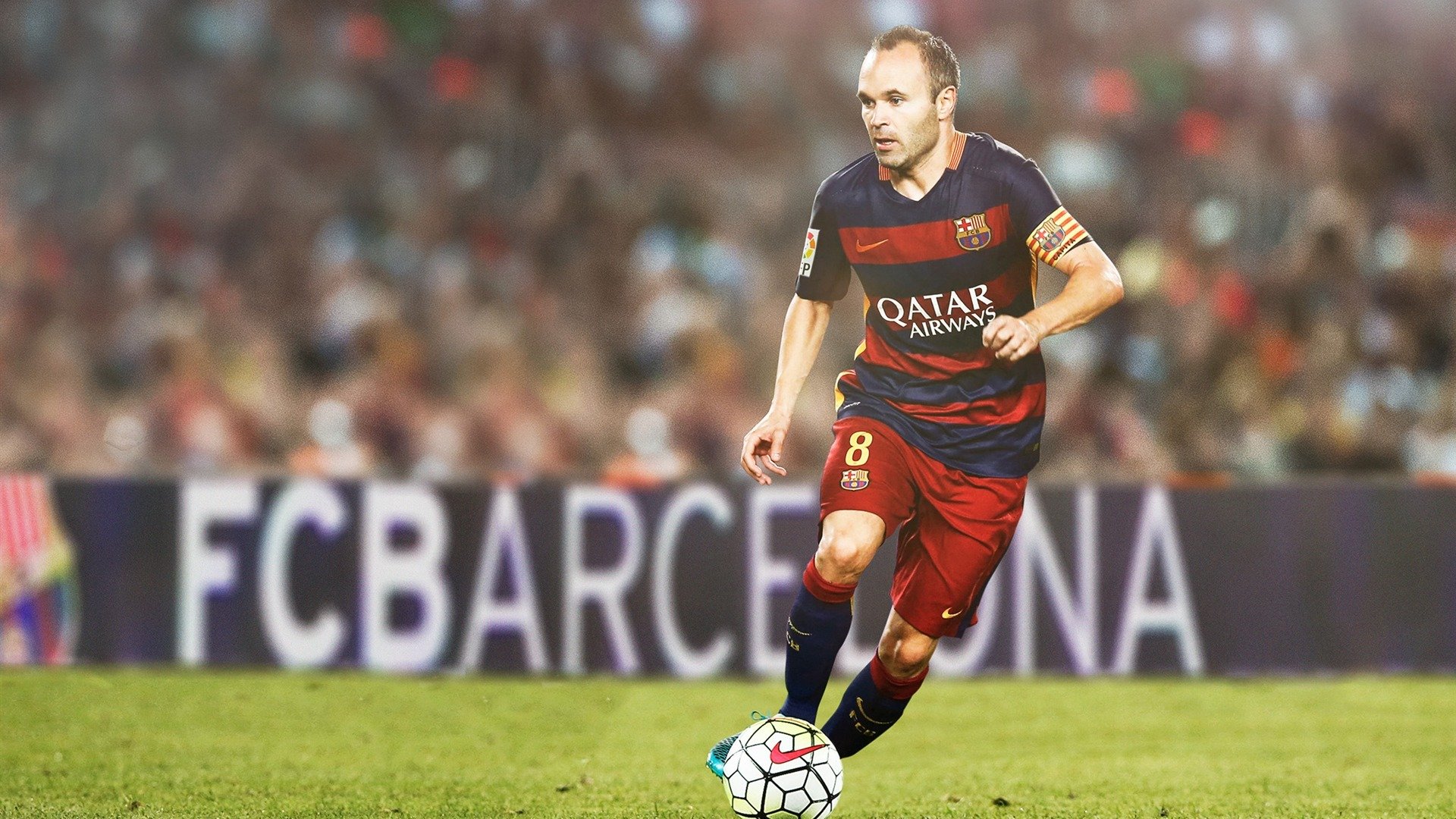 卡瓦哈尔状态火热，哥伦比亚绝杀马德里竞技，一场战术与意志的较量