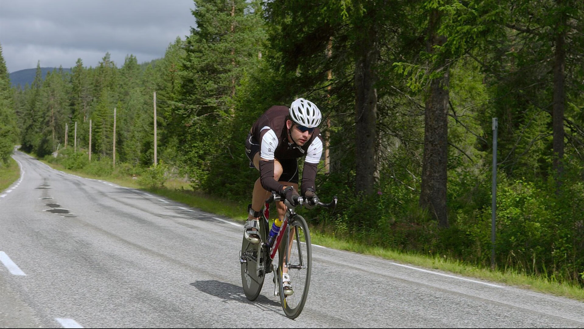 联合杯险胜蒙特卡洛大师赛，辛纳扛起全队的背后，是意大利网球的集体觉醒