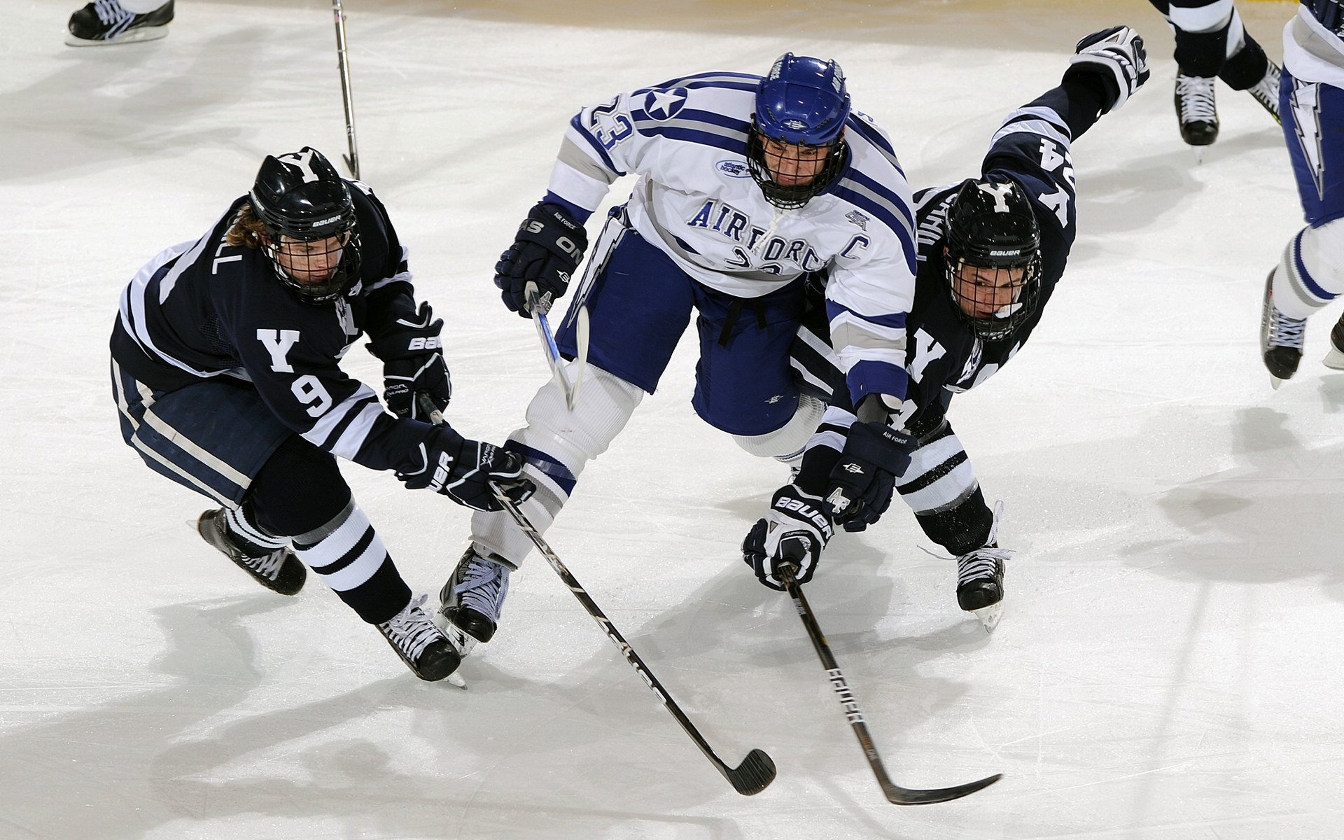 联合杯险胜蒙特卡洛大师赛，辛纳扛起全队的背后，是意大利网球的集体觉醒