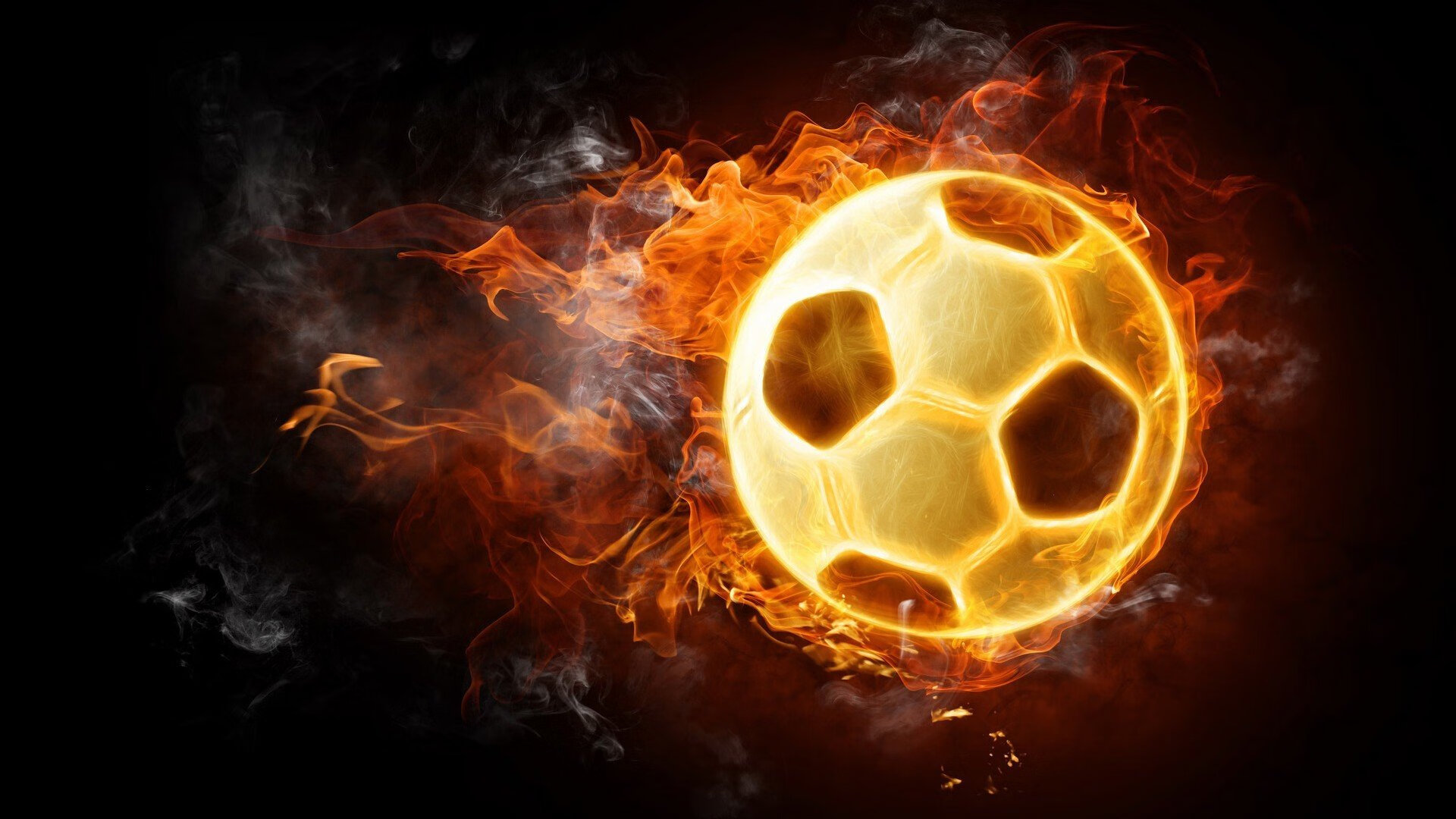 绝杀时刻，阿隆索火热状态助雷诺终结红牛霸权