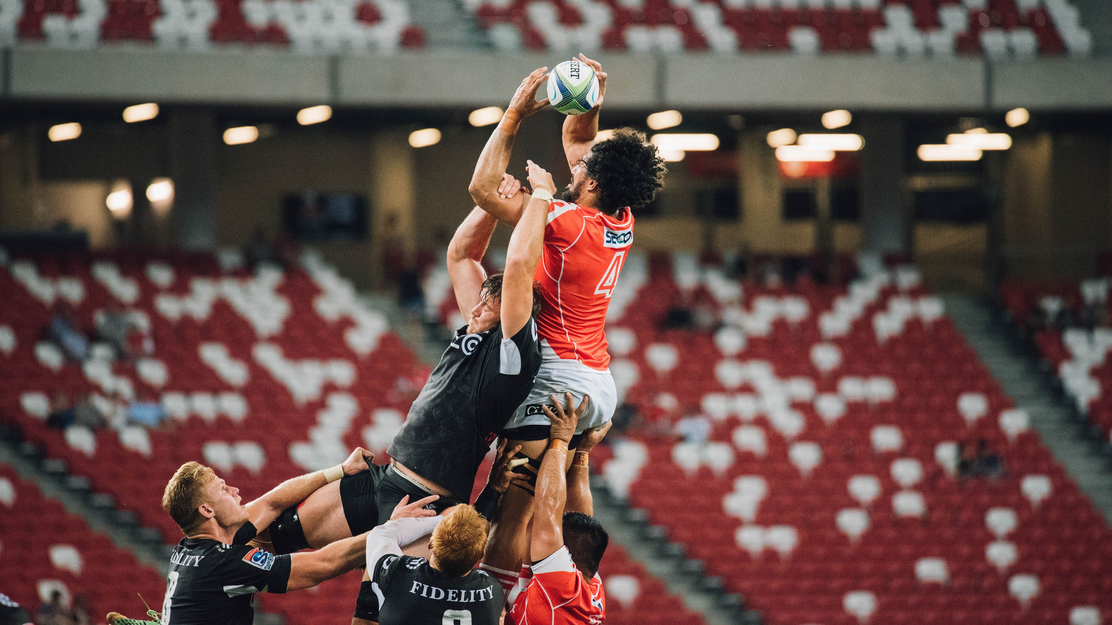 马龙一锤定音，波兰队完胜德国队改写欧洲乒坛格局