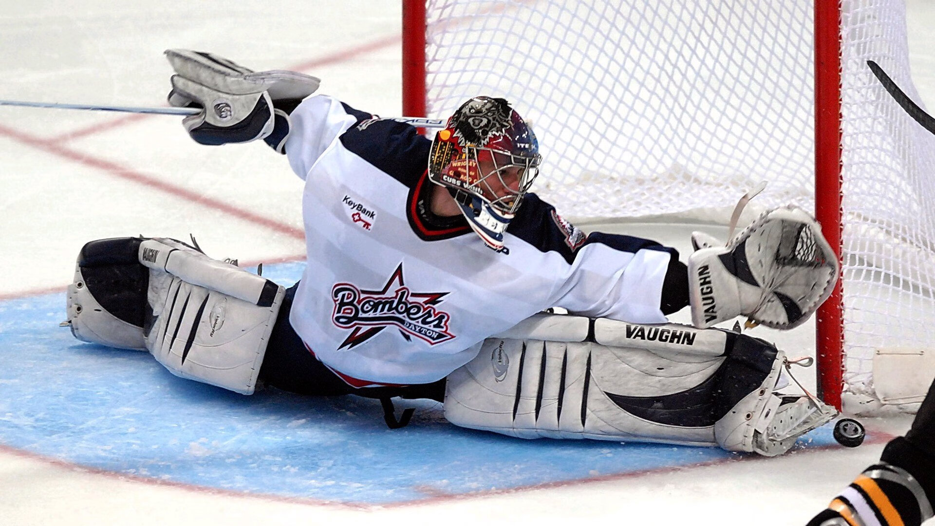 澳网完胜法网，鲁德状态火热，红土之王在硬地上演蜕变