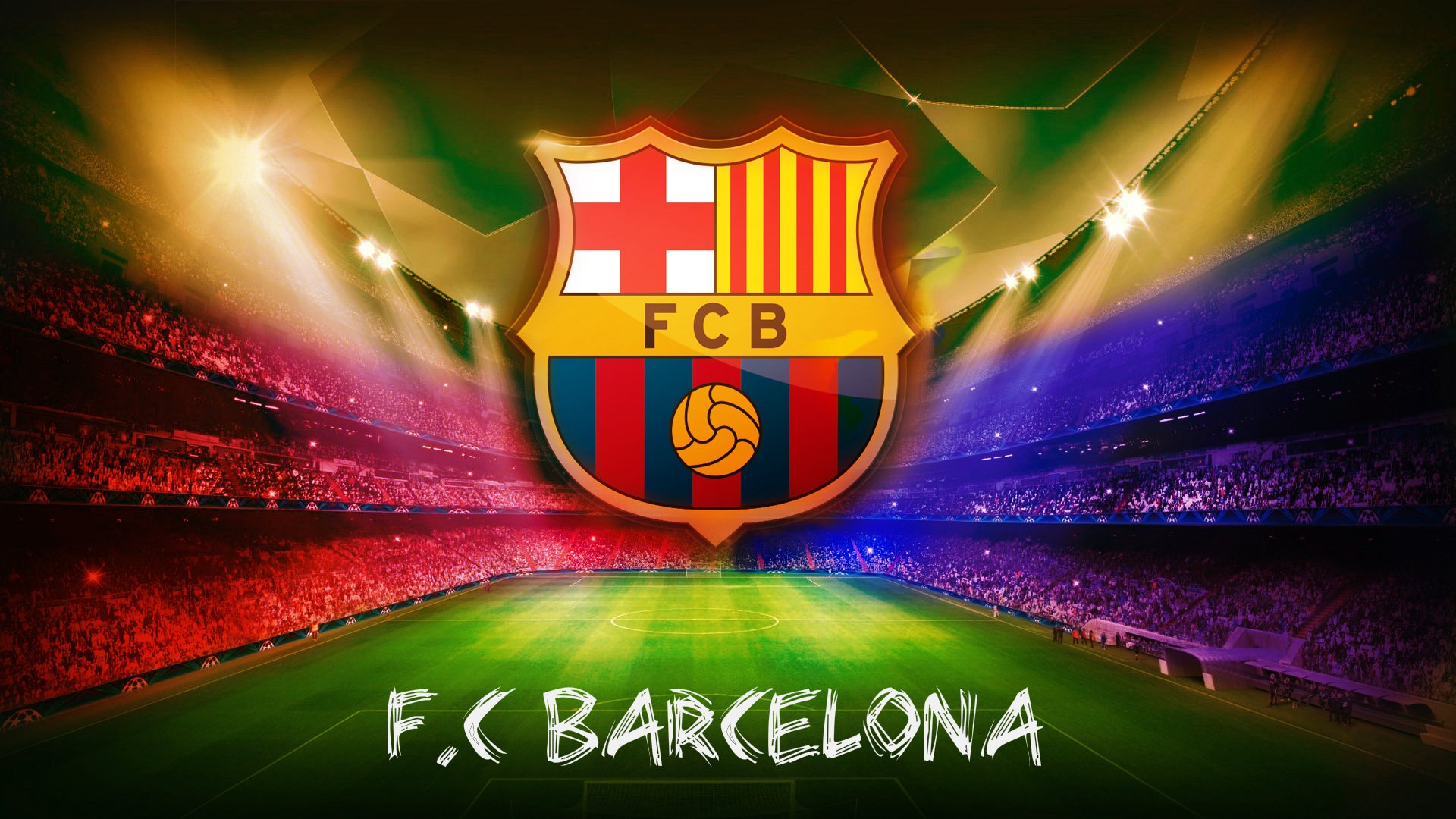 卡马文加关键节点连续得分，马里战术压制里昂—解析皇马中场新核的崛起与战术智慧