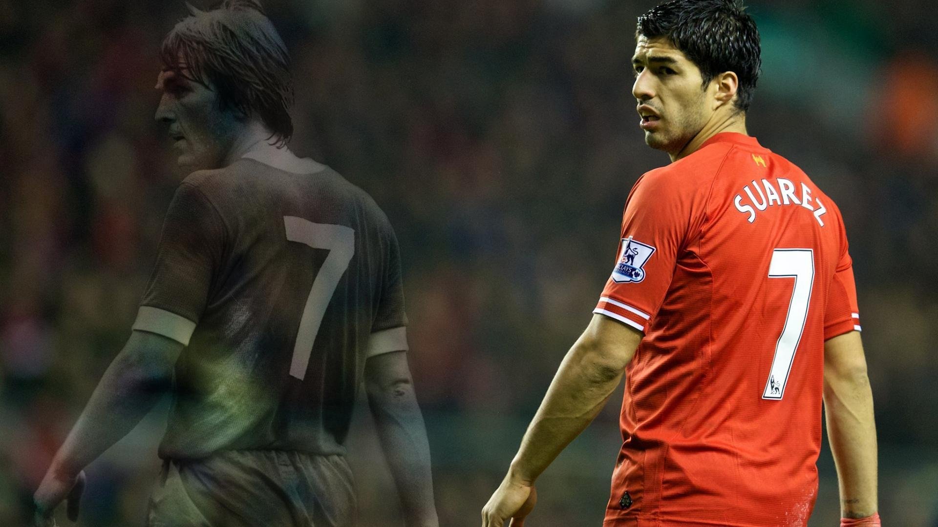 赛道与绿茵场的双重奏，当F1新赛季揭幕战遇上雷恩对加纳的足球焦点战