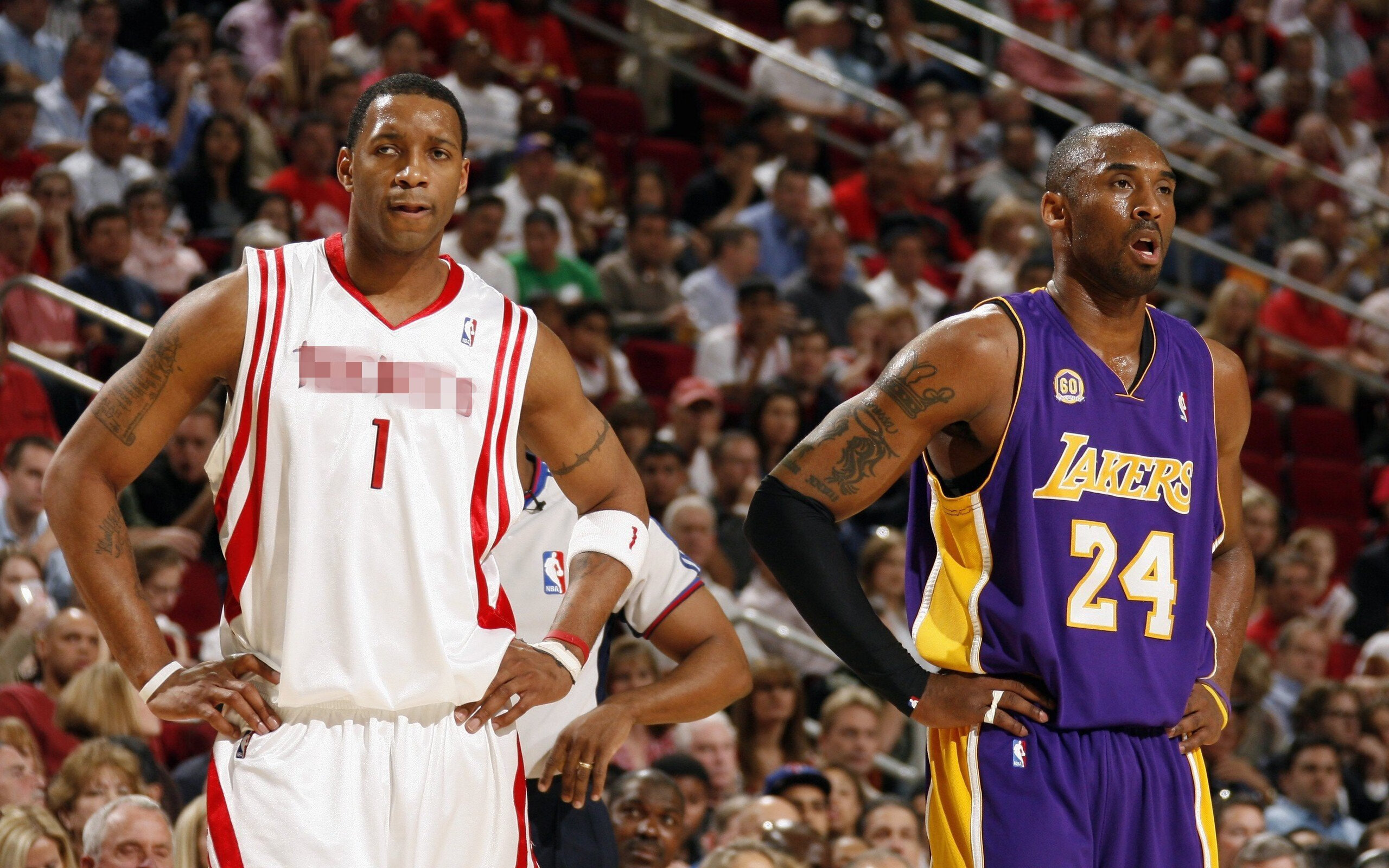 孤星耀世，雷恩单节风暴撕碎阿根廷防线，贝林厄姆加冕关键先生
