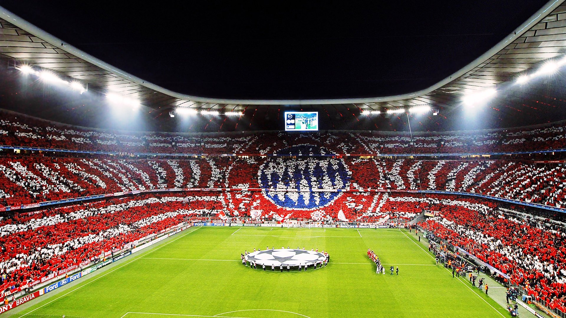 孤星闪耀，拉什福德一剑封喉，波兰险胜巴西背后的命运绞杀